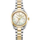 Roamer Montalbano women