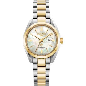 Roamer Montalbano women