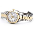 Roamer Montalbano women