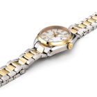 Roamer Montalbano women