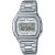 Casio Vintage women's watch A1000D-7EF