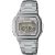 Casio Vintage women's watch set A1000DN-7ER