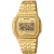 Casio Vintage women's watch A1000G-9EF