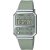 Casio Vintage unisex watch A100WEF-3AEF