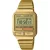 Casio Vintage unisex watch A120WEG-9AEF