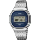 Casio Collection men's watch A140WE-2AEF