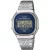 Casio Collection men's watch A140WE-2AEF