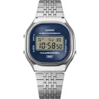 Casio Collection men's watch A140WE-2AEF