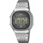 Casio Collection men's watch A140WE-8AEF