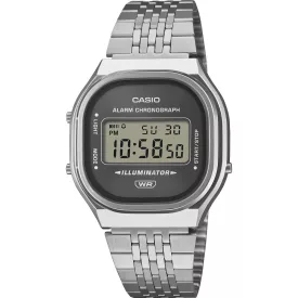 Casio Collection men's watch A140WE-8AEF