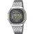 Casio Collection men's watch A140WE-8AEF