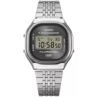 Casio Collection men's watch A140WE-8AEF