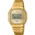 Casio Collection men's watch A140WEG-9AEF