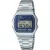Casio Collection men's watch A158WEA-2EF