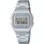 Casio Collection men's watch A158WEA-7EF