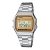 Casio Retro men's watch A158WEA-9EF