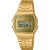 Casio Vintage unisex watch A158WEGV-9AEF