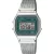 Casio Collection men's watch A158WEM-3EF