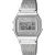 Casio Collection men's watch A158WEM-7EF