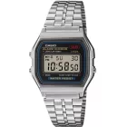 Casio Collection unisex watch A159WE-1EF