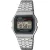 Casio Collection unisex watch A159WE-1EF
