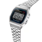 Casio Collection unisex watch A159WE-1EF