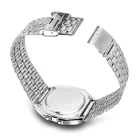 Casio Collection unisex watch A159WE-1EF