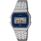 Casio Collection unisex watch A159WEVJ-2ER
