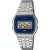 Casio Collection unisex watch A159WEVJ-2ER