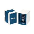 Casio Collection unisex watch A159WEVJ-2ER