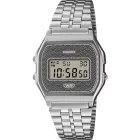 Casio Collection unisex watch A159WEVJ-7ER