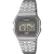Casio Collection unisex watch A159WEVJ-7ER