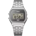Casio Collection unisex watch A159WEVJ-7ER