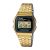 Casio Retro unisex watch A159WGEA-1EF
