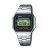 Casio Retro men's watch A168WA-1YES