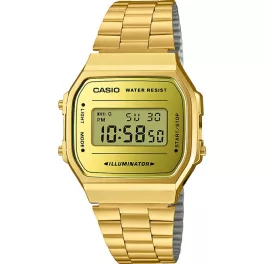 Women's plastic watches