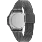 Casio Vintage unisex watch A168WEMB-1BEF
