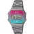 Casio Vintage unisex watch A168WERB-2AEF