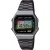 Casio Vintage X UNO Special Edition unisex watch A168WEUC-1A