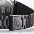 Casio Vintage X UNO Special Edition unisex watch A168WEUC-1A