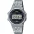 Casio Vintage unisex watch A171WE-1AEF