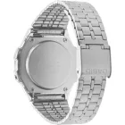 Casio Vintage unisex watch A171WE-1AEF