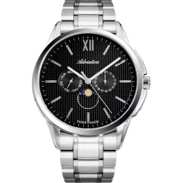 Men's quartz watches