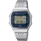 Casio Vintage unisex watch ABL-100WE-2AEF