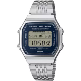 Casio Vintage unisex watch ABL-100WE-2AEF