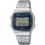 Casio Vintage unisex watch ABL-100WE-2AEF