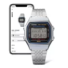 Casio Vintage unisex watch ABL-100WE-2AEF