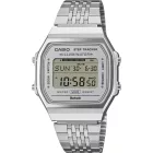 Casio Vintage unisex watch ABL-100WE-7AEF