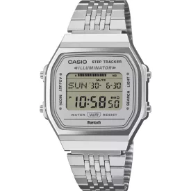 Casio Vintage unisex watch ABL-100WE-7AEF