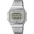 Casio Vintage unisex watch ABL-100WE-7AEF